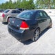 2G1WD58C469103651 2006 Chevrolet Impala Ss auction photo thumbnail 4