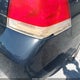 2G1WD58C469103651 2006 Chevrolet Impala Ss auction photo thumbnail 6