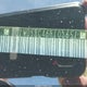 2G1WD58C469103651 2006 Chevrolet Impala Ss auction photo thumbnail 9