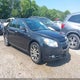 1G1ZK577484205187 2008 Chevrolet Malibu Ltz auction photo thumbnail 1