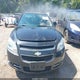 1G1ZK577484205187 2008 Chevrolet Malibu Ltz auction photo thumbnail 6