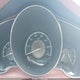 1G1ZK577484205187 2008 Chevrolet Malibu Ltz auction photo thumbnail 7