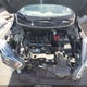 3N1CN8DV1RL866294 2024 Nissan Versa 1.6 S auction photo thumbnail 10