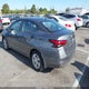 3N1CN8DV1RL866294 2024 Nissan Versa 1.6 S auction photo thumbnail 3