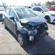 3N1CN8DV1RL866294 2024 Nissan Versa 1.6 S auction photo thumbnail 6