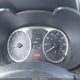3N1CN8DV1RL866294 2024 Nissan Versa 1.6 S auction photo thumbnail 7