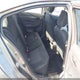 3N1CN8DV1RL866294 2024 Nissan Versa 1.6 S auction photo thumbnail 8