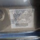3N1CN8DV1RL866294 2024 Nissan Versa 1.6 S auction photo thumbnail 9