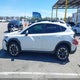 JF2GTAEC8M8672136 2021 Subaru Crosstrek Premium auction photo thumbnail 14