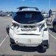 JF2GTAEC8M8672136 2021 Subaru Crosstrek Premium auction photo thumbnail 16
