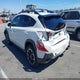 JF2GTAEC8M8672136 2021 Subaru Crosstrek Premium auction photo thumbnail 3