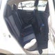 JF2GTAEC8M8672136 2021 Subaru Crosstrek Premium auction photo thumbnail 8