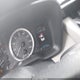 JTDEPRAE1LJ034401 2020 Toyota Corolla Le auction photo thumbnail 15