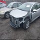 JTDEPRAE1LJ034401 2020 Toyota Corolla Le auction photo thumbnail 6
