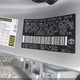 JTDEPRAE1LJ034401 2020 Toyota Corolla Le auction photo thumbnail 9