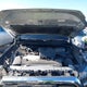 5TFLA5DB3RX129986 2024 Toyota Tundra Sr5 auction photo thumbnail 10