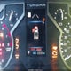 5TFLA5DB3RX129986 2024 Toyota Tundra Sr5 auction photo thumbnail 16