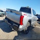 5TFLA5DB3RX129986 2024 Toyota Tundra Sr5 auction photo thumbnail 4