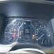 5TFLA5DB3RX129986 2024 Toyota Tundra Sr5 auction photo thumbnail 7