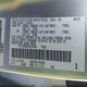 5TFLA5DB3RX129986 2024 Toyota Tundra Sr5 auction photo thumbnail 9