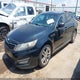 5XXGR4A64DG098937 2013 Kia Optima Sx auction photo thumbnail 2