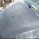 5XXGR4A64DG098937 2013 Kia Optima Sx auction photo thumbnail 6