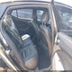 5XXGR4A64DG098937 2013 Kia Optima Sx auction photo thumbnail 8