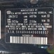 5XXGR4A64DG098937 2013 Kia Optima Sx auction photo thumbnail 9