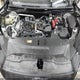 JA4J4UA83RZ055680 2024 Mitsubishi Outlander Es 2.5 S-Awc auction photo thumbnail 10