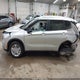 JA4J4UA83RZ055680 2024 Mitsubishi Outlander Es 2.5 S-Awc auction photo thumbnail 14