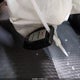 JA4J4UA83RZ055680 2024 Mitsubishi Outlander Es 2.5 S-Awc auction photo thumbnail 11