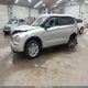JA4J4UA83RZ055680 2024 Mitsubishi Outlander Es 2.5 S-Awc auction photo thumbnail 2