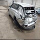 JA4J4UA83RZ055680 2024 Mitsubishi Outlander Es 2.5 S-Awc auction photo thumbnail 3