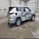 JA4J4UA83RZ055680 2024 Mitsubishi Outlander Es 2.5 S-Awc auction photo thumbnail 4
