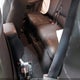 JA4J4UA83RZ055680 2024 Mitsubishi Outlander Es 2.5 S-Awc auction photo thumbnail 8