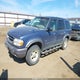 1FMZU73E3YZB85238 2000 Ford Explorer Xlt auction photo thumbnail 2