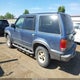 1FMZU73E3YZB85238 2000 Ford Explorer Xlt auction photo thumbnail 3