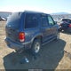 1FMZU73E3YZB85238 2000 Ford Explorer Xlt auction photo thumbnail 4