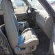 1FMZU73E3YZB85238 2000 Ford Explorer Xlt auction photo thumbnail 5