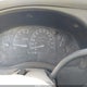 1FMZU73E3YZB85238 2000 Ford Explorer Xlt auction photo thumbnail 7
