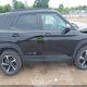 KL79MTSL9PB087607 2023 Chevrolet Trailblazer Fwd Rs auction photo thumbnail 13