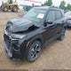 KL79MTSL9PB087607 2023 Chevrolet Trailblazer Fwd Rs auction photo thumbnail 2