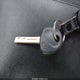 5NPEB4AC3EH905407 2014 Hyundai Sonata Gls auction photo thumbnail 11