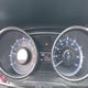 5NPEB4AC3EH905407 2014 Hyundai Sonata Gls auction photo thumbnail 7
