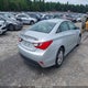 5NPEB4AC3EH905407 2014 Hyundai Sonata Gls auction photo thumbnail 4