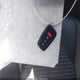 4T1T11AK9PU082292 2023 Toyota Camry Se auction photo thumbnail 11
