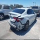 4T1T11AK9PU082292 2023 Toyota Camry Se auction photo thumbnail 4