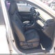 4T1T11AK9PU082292 2023 Toyota Camry Se auction photo thumbnail 5