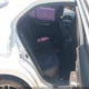 4T1T11AK9PU082292 2023 Toyota Camry Se auction photo thumbnail 8