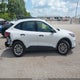 1FMCU9F66LUC12394 2020 Ford Escape S auction photo thumbnail 13